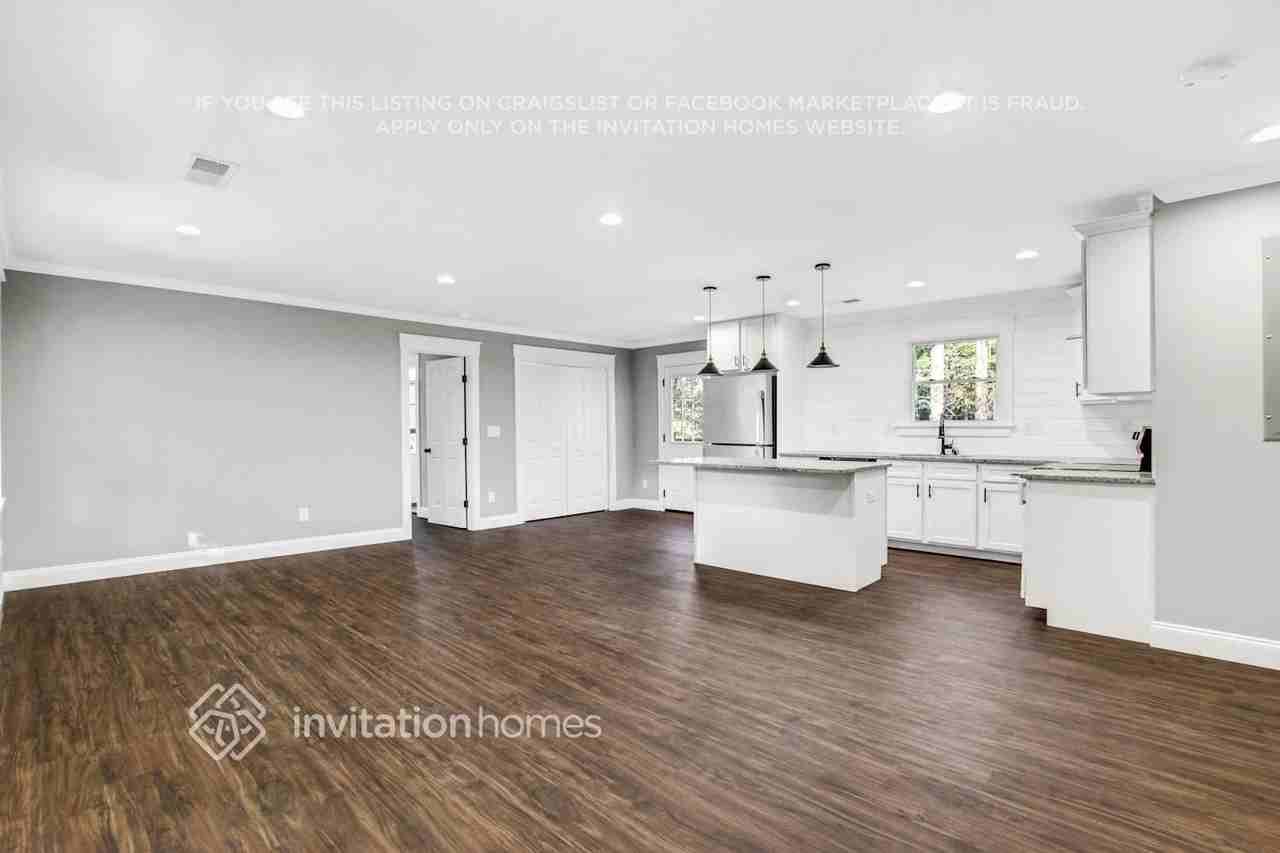 4587 Frank Aiken Rd - Photo 6 of 22