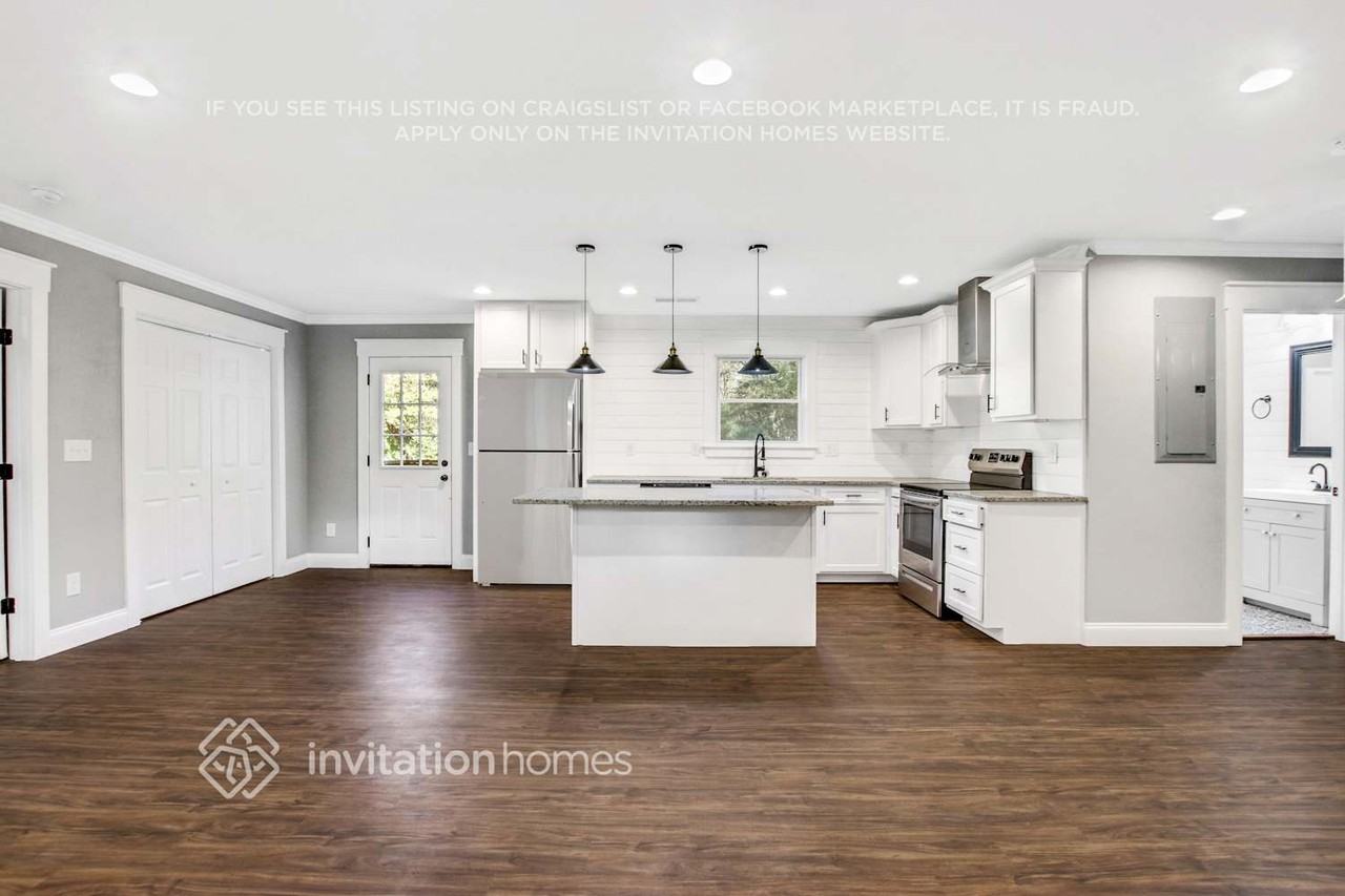 4587 Frank Aiken Rd - Photo 5 of 22