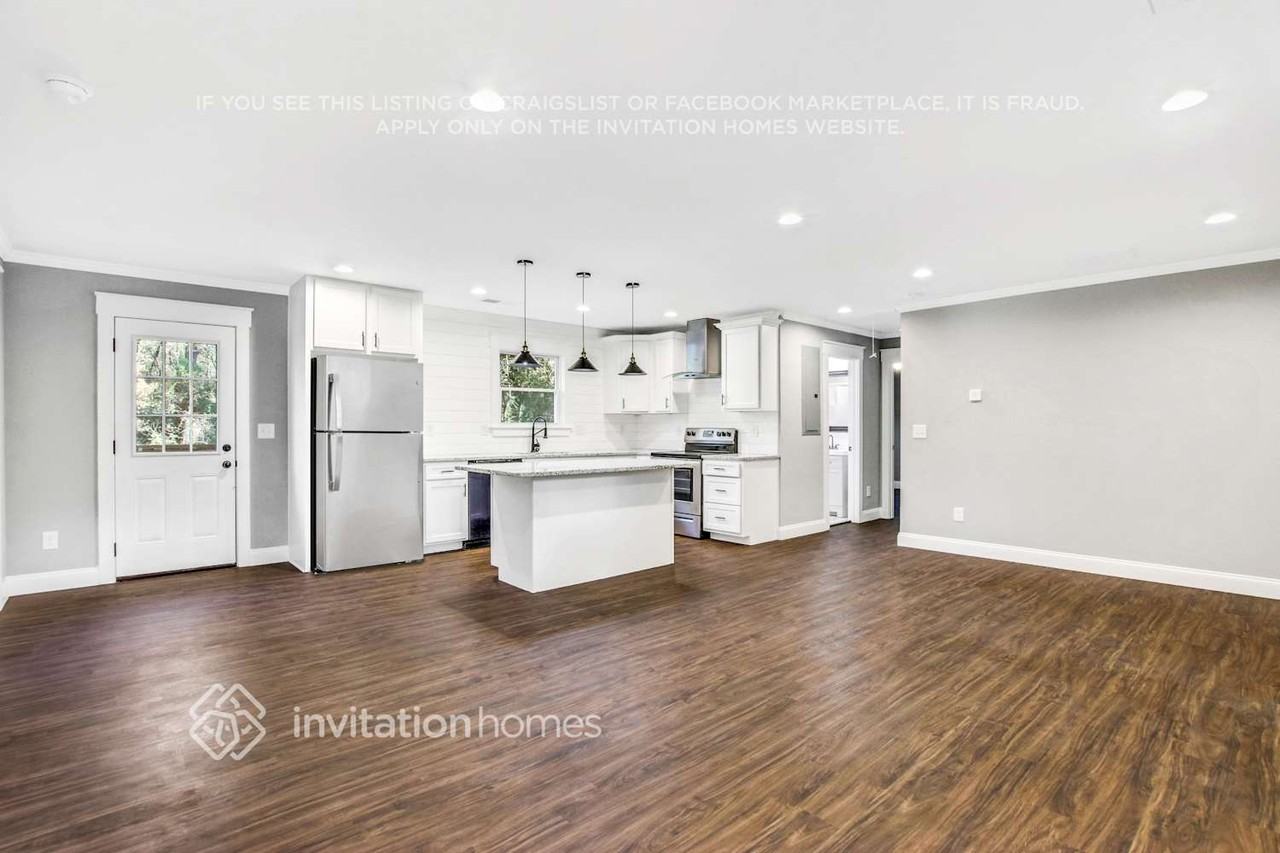 4587 Frank Aiken Rd - Photo 4 of 22