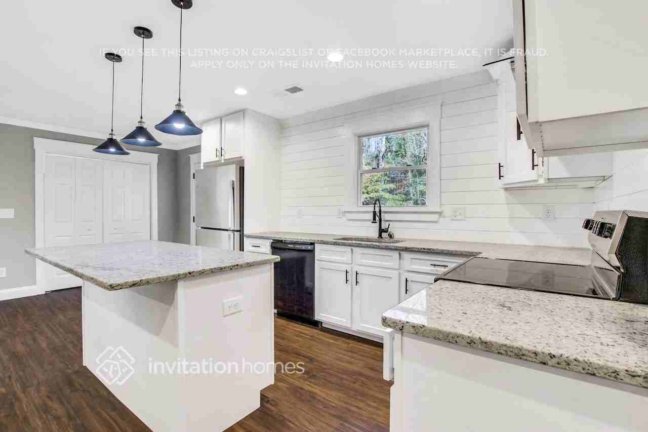 4587 Frank Aiken Rd - Photo 7 of 22