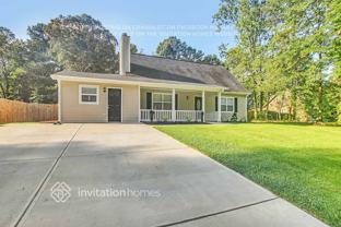 1338 Fairridge Cir Sw - Photo 1 of 1