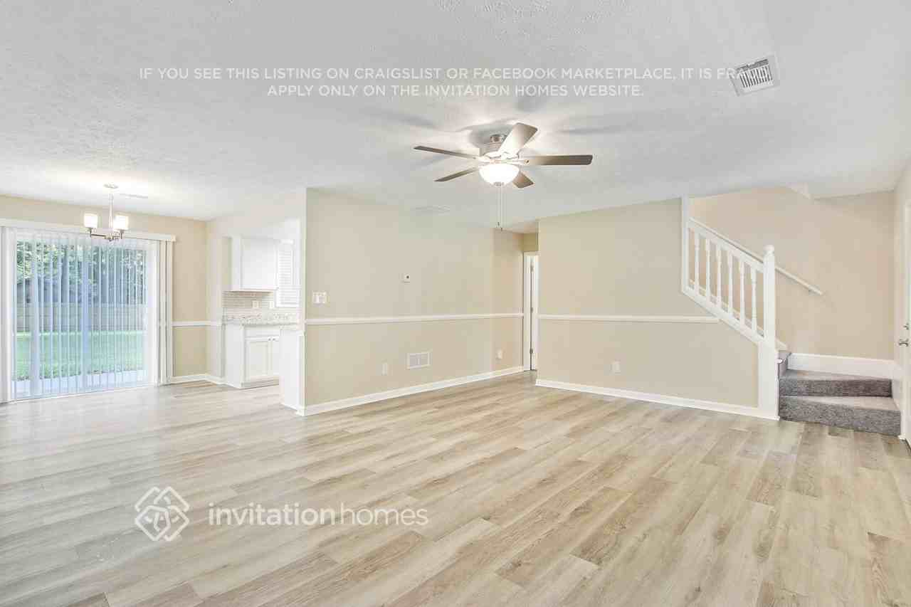 1338 Fairridge Cir Sw - Photo 7 of 23