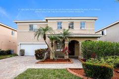 946 Nw 206th St - Photo 1 of 1