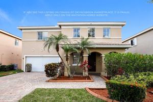 featured image of 946 Nw 206th St