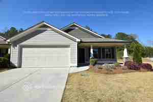 featured image of 10 Fernhill Ct