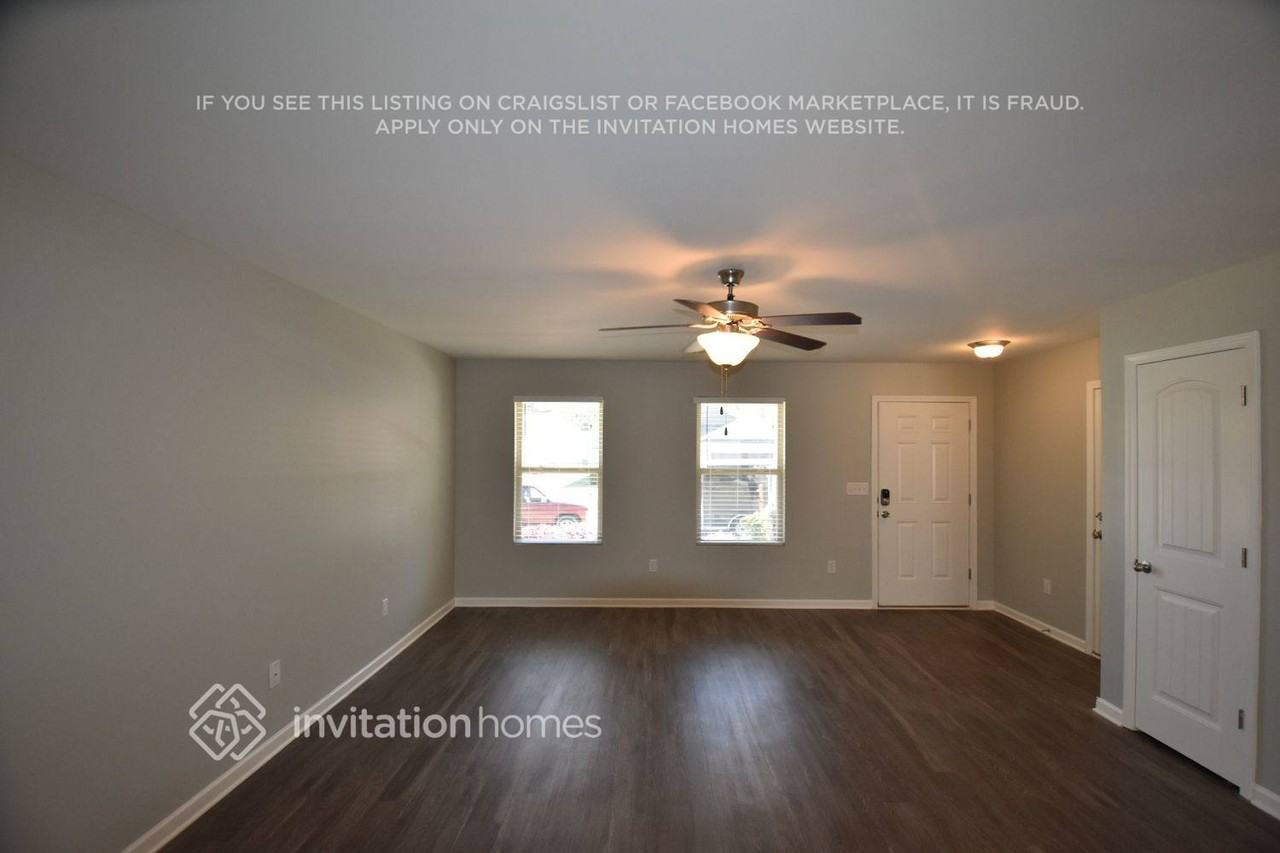 10 Fernhill Ct - Photo 2 of 15