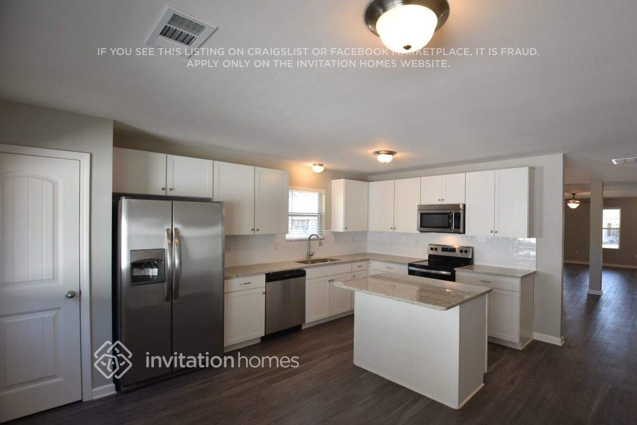 10 Fernhill Ct - Photo 4 of 15