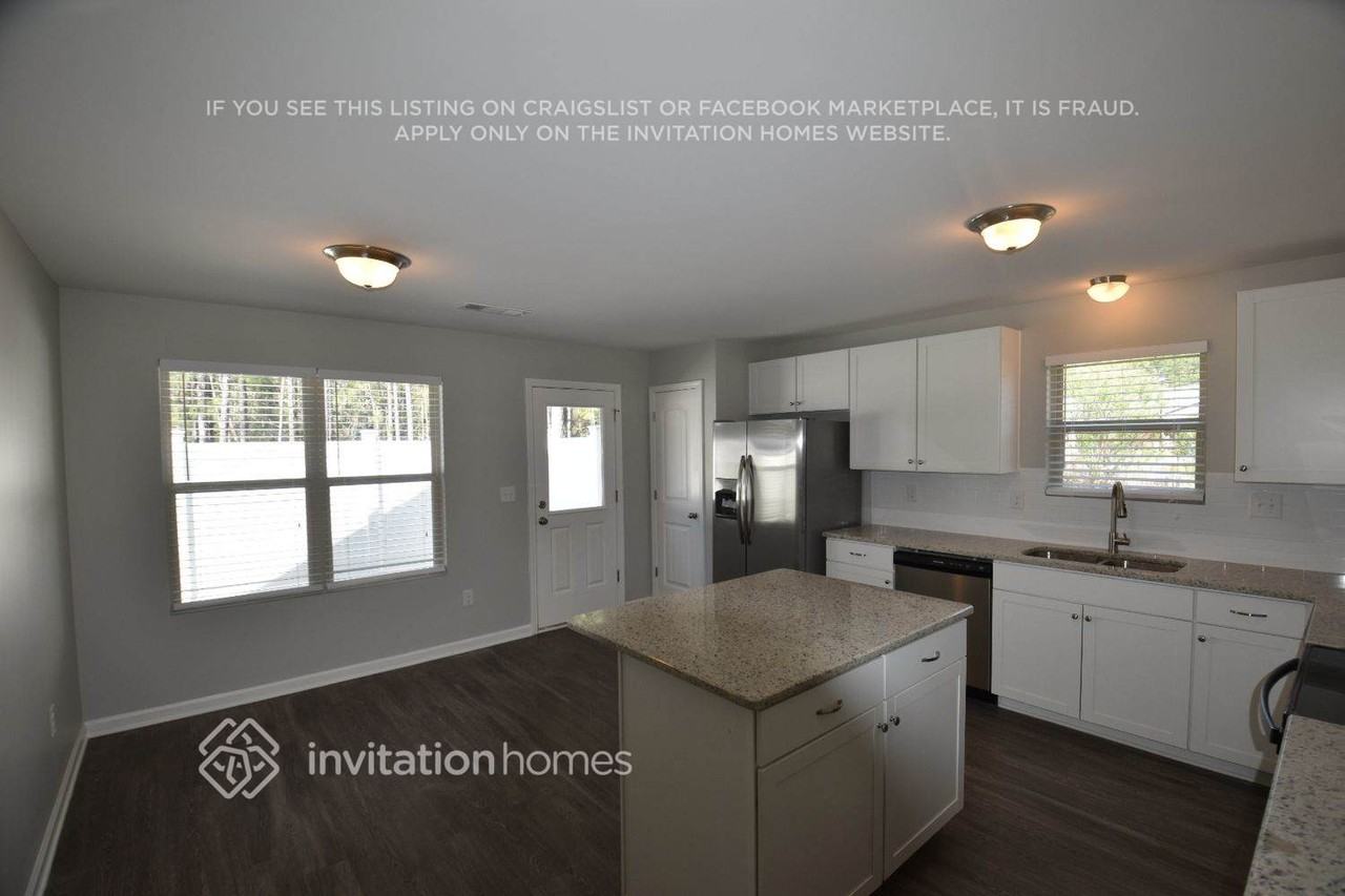 10 Fernhill Ct - Photo 5 of 15