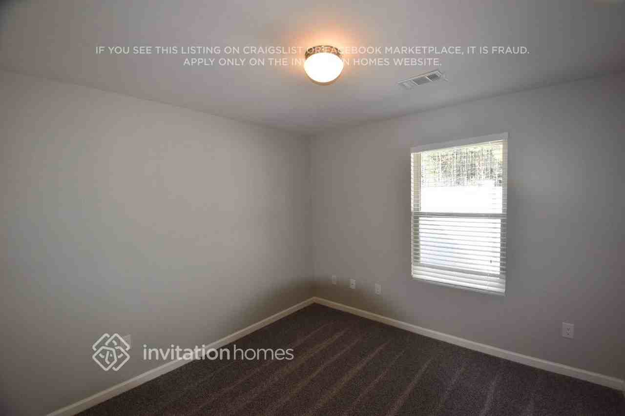 10 Fernhill Ct - Photo 6 of 15