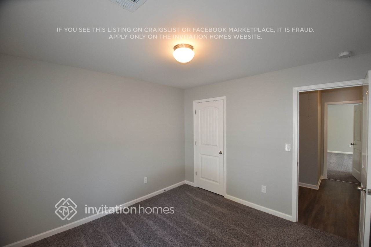 10 Fernhill Ct - Photo 7 of 15