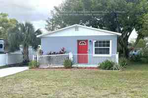 featured image of 421 2nd Ave Ne