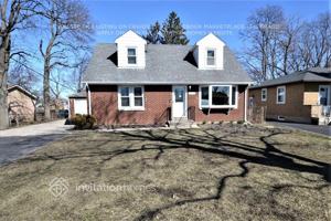 featured image of 1111 Brookwood St