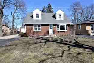 1111 Brookwood St - Photo 1 of 1