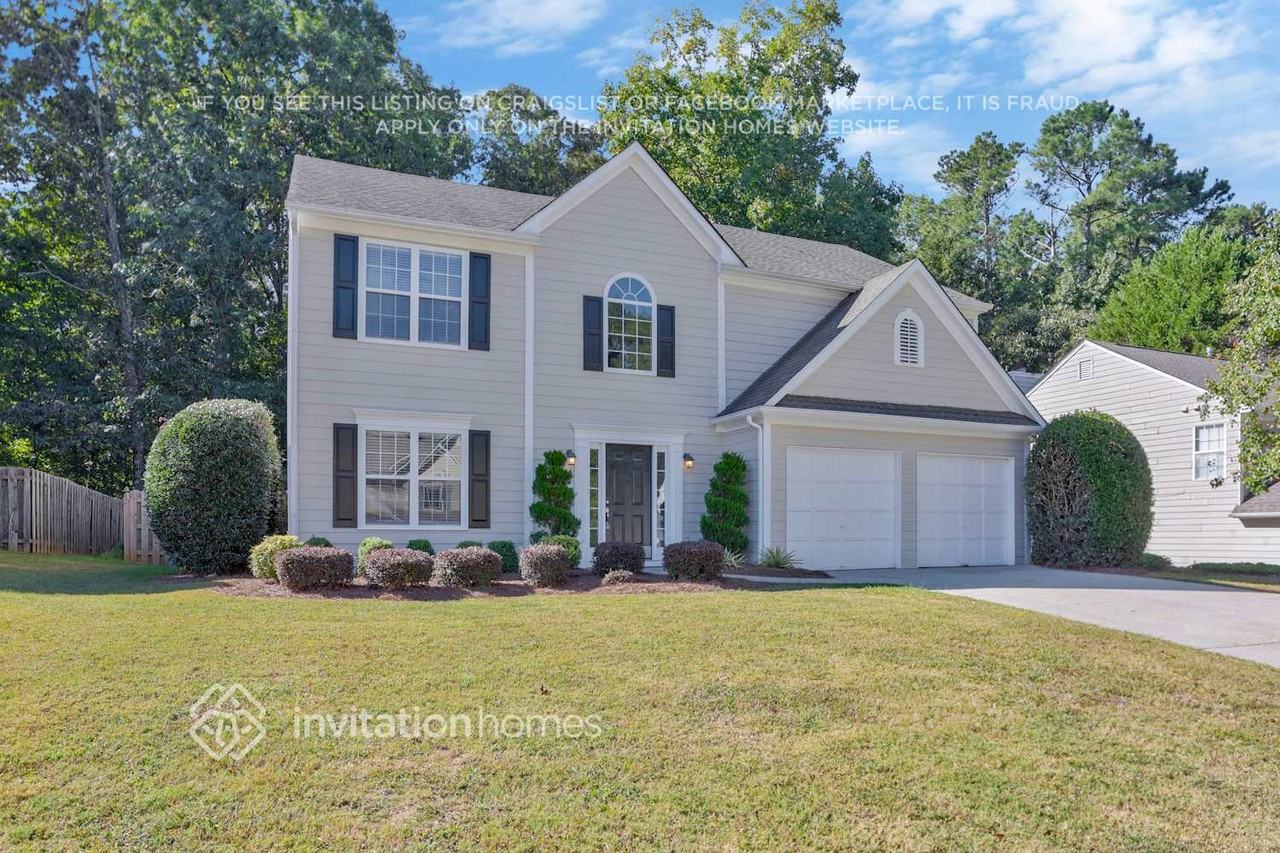 3417 Sandlake Dr Sw - Photo 4 of 26