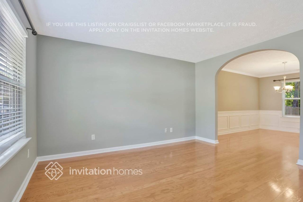 3417 Sandlake Dr Sw - Photo 7 of 26