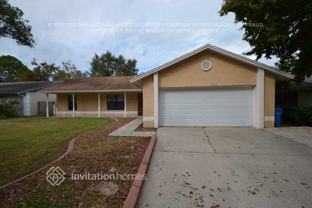 1916 Dockside Dr - Photo 1 of 1