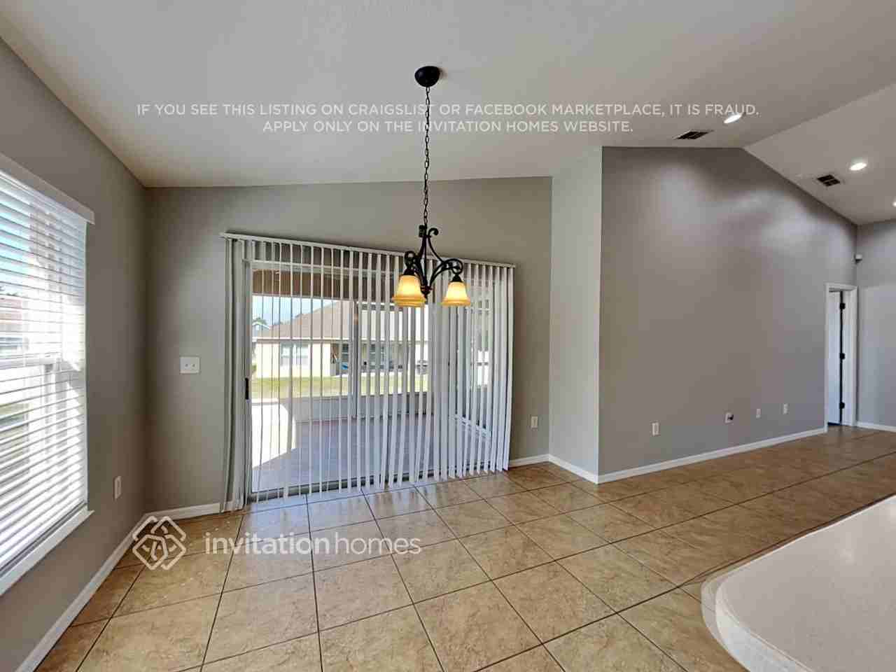 5711 Lakeside Landings Blvd - Photo 6 of 19