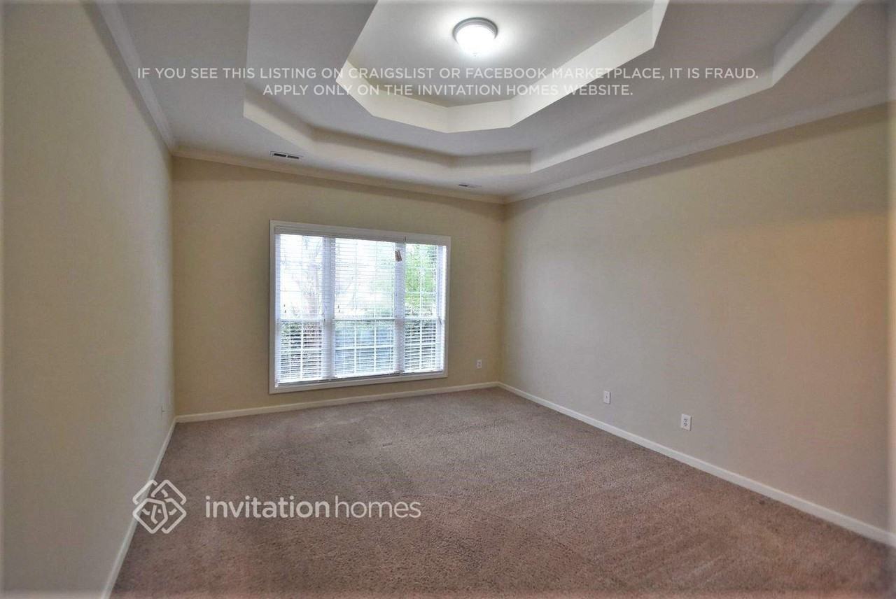 105 Whiddon Dr - Photo 2 of 7