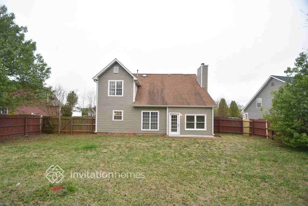 105 Whiddon Dr - Photo 5 of 7