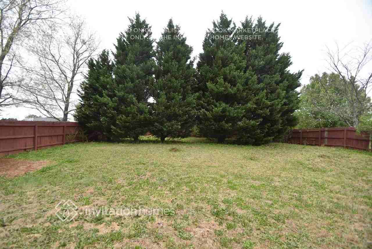 105 Whiddon Dr - Photo 6 of 7