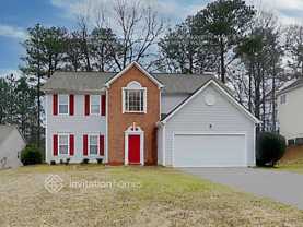 532 Gables Ct - Photo 1 of 1