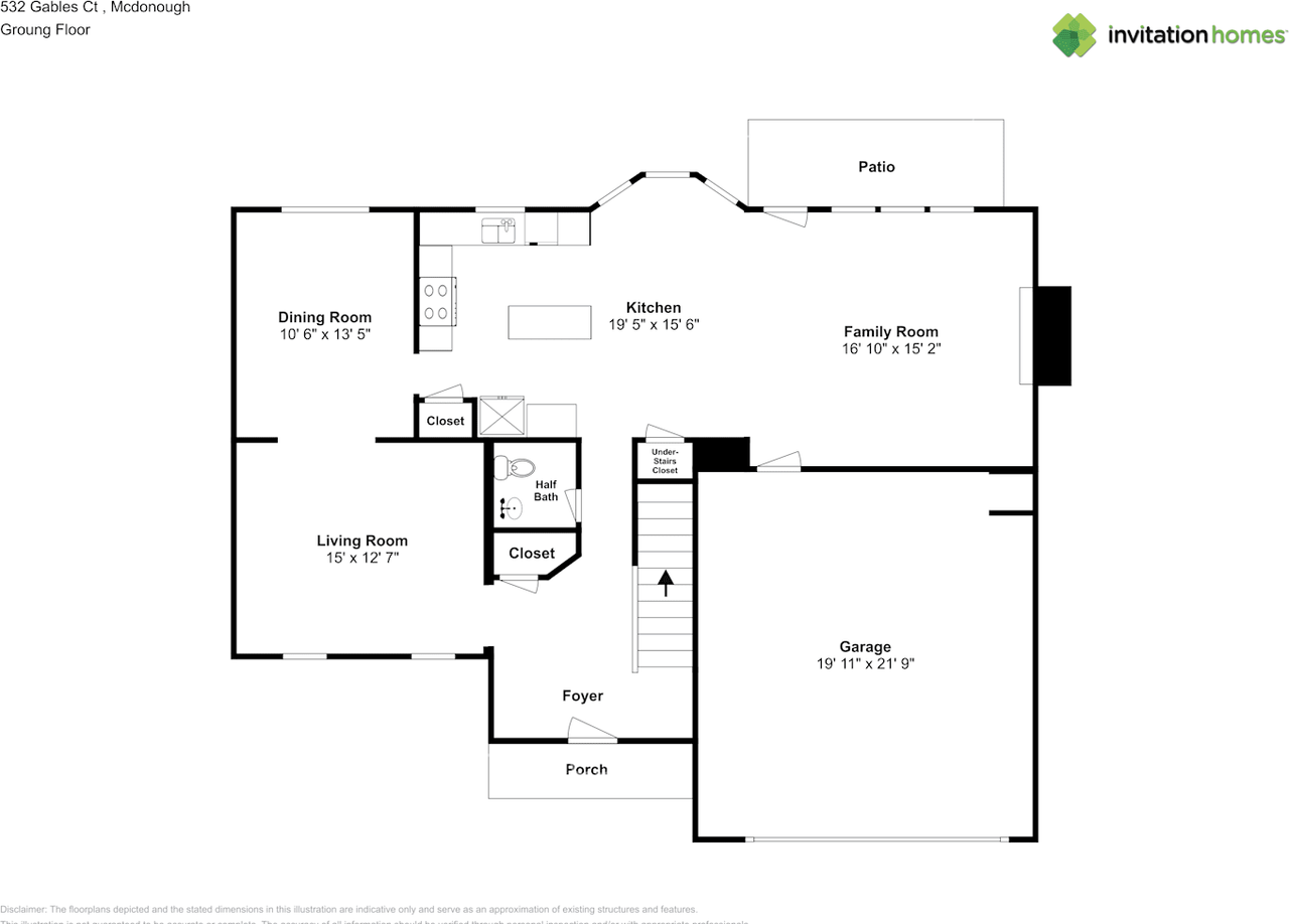 532 Gables Ct - Photo 2 of 18
