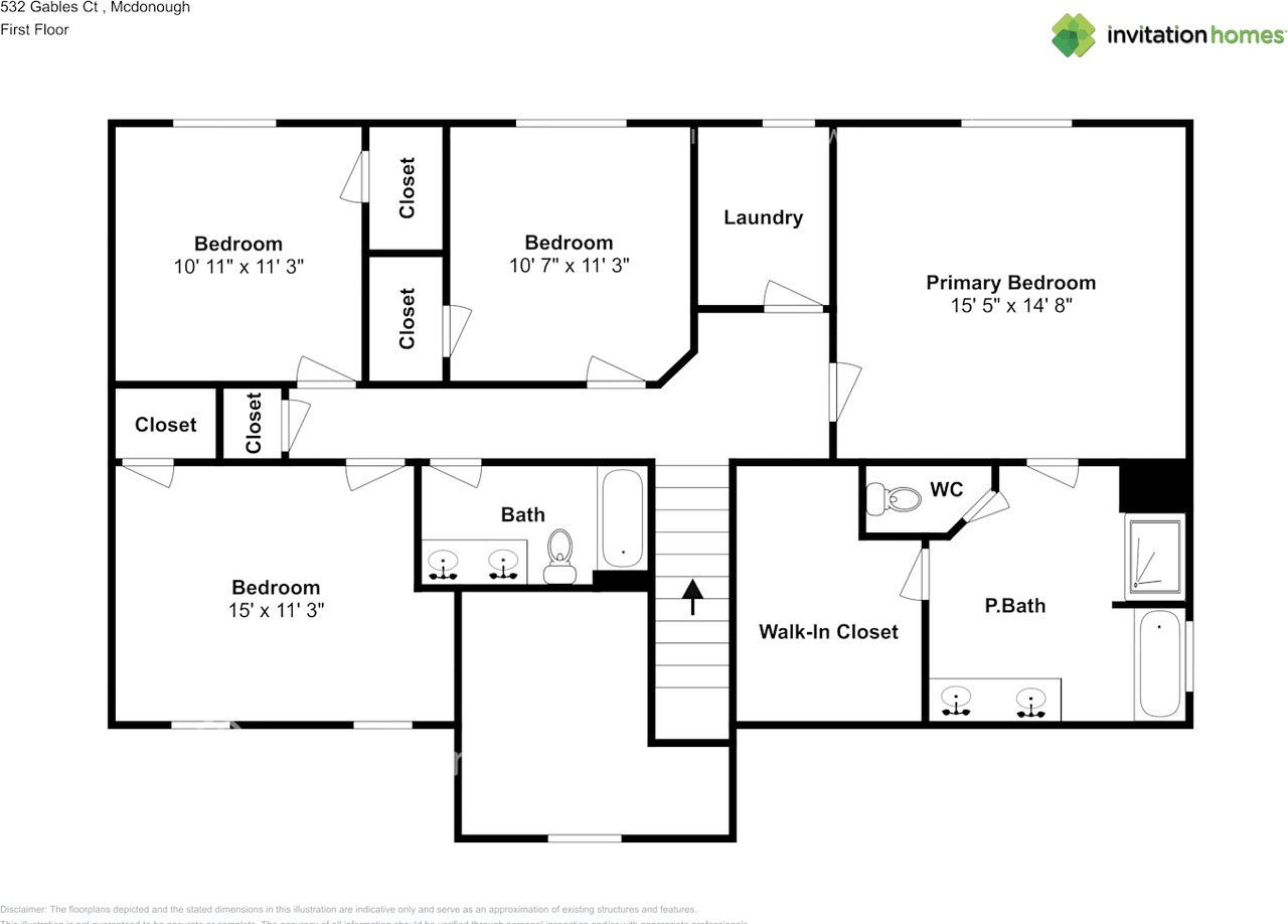 532 Gables Ct - Photo 3 of 18