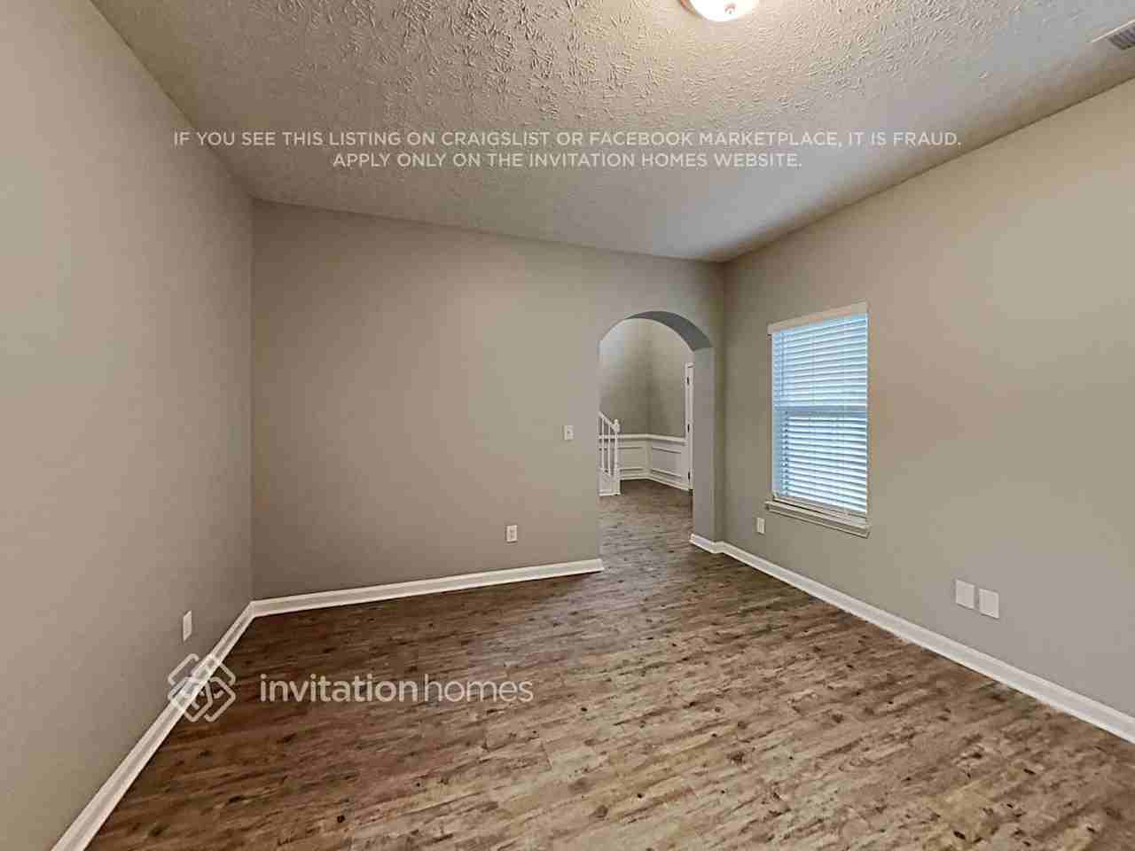 532 Gables Ct - Photo 4 of 18