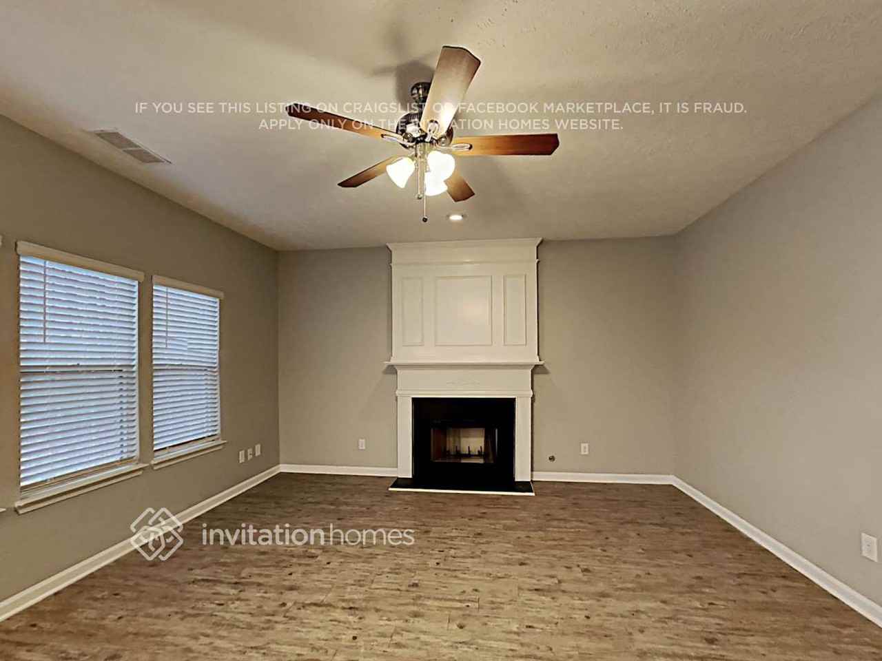 532 Gables Ct - Photo 5 of 18