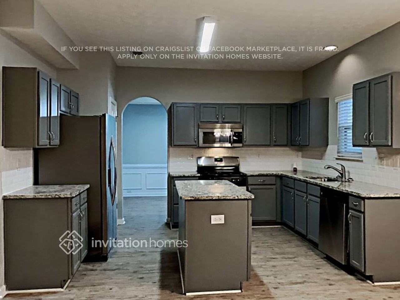 532 Gables Ct - Photo 6 of 18