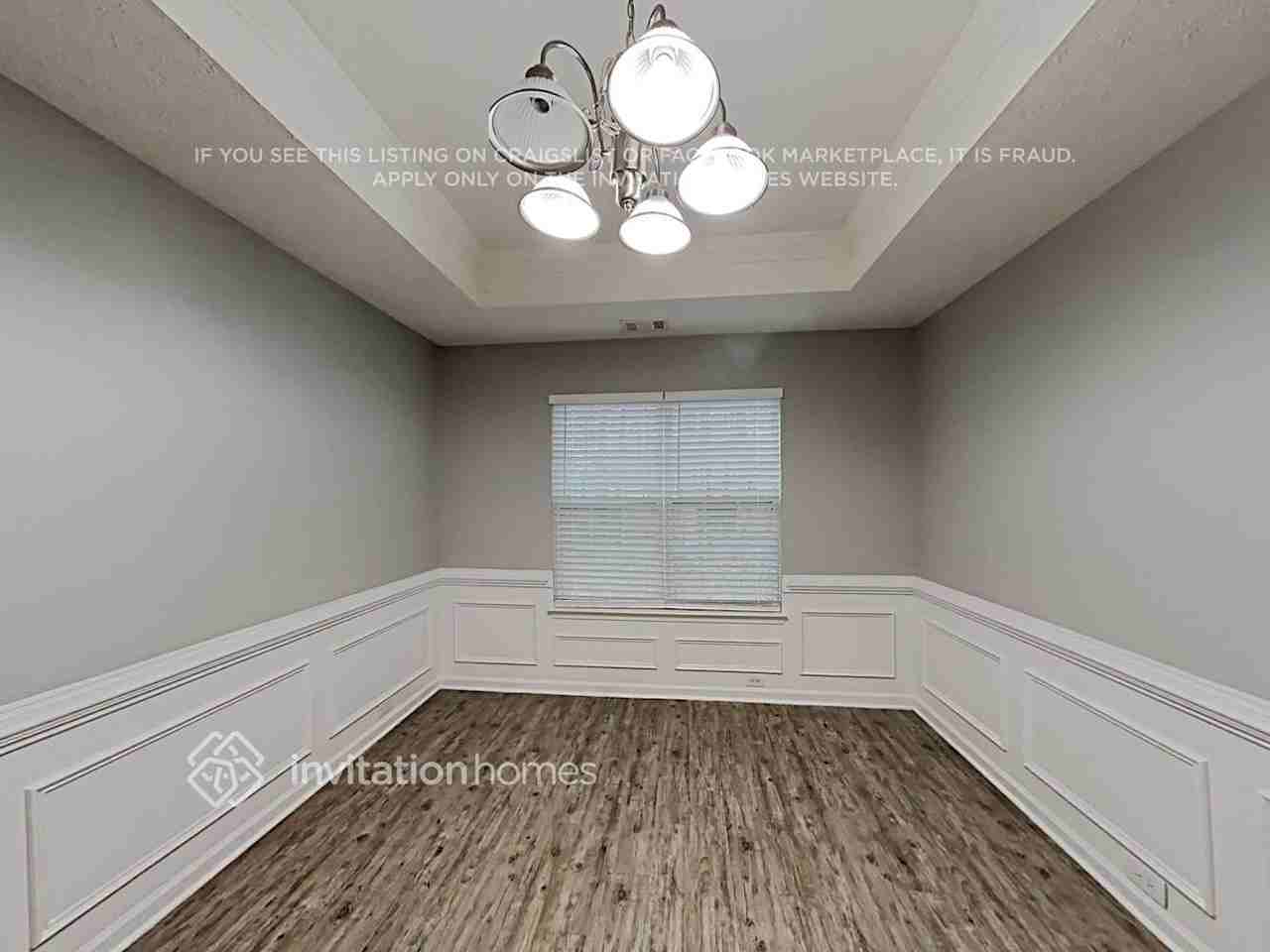 532 Gables Ct - Photo 7 of 18