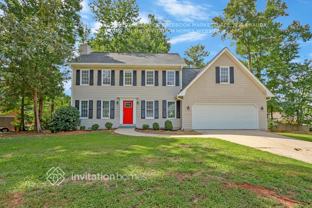 300 Birch Creek Cir - Photo 1 of 1