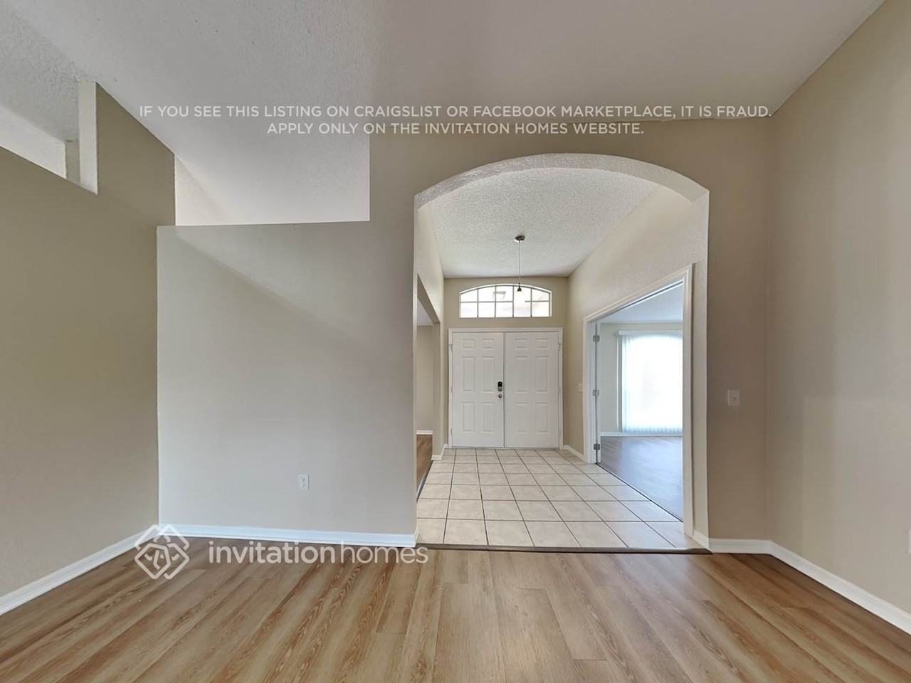 819 Reflections Loop E - Photo 3 of 25