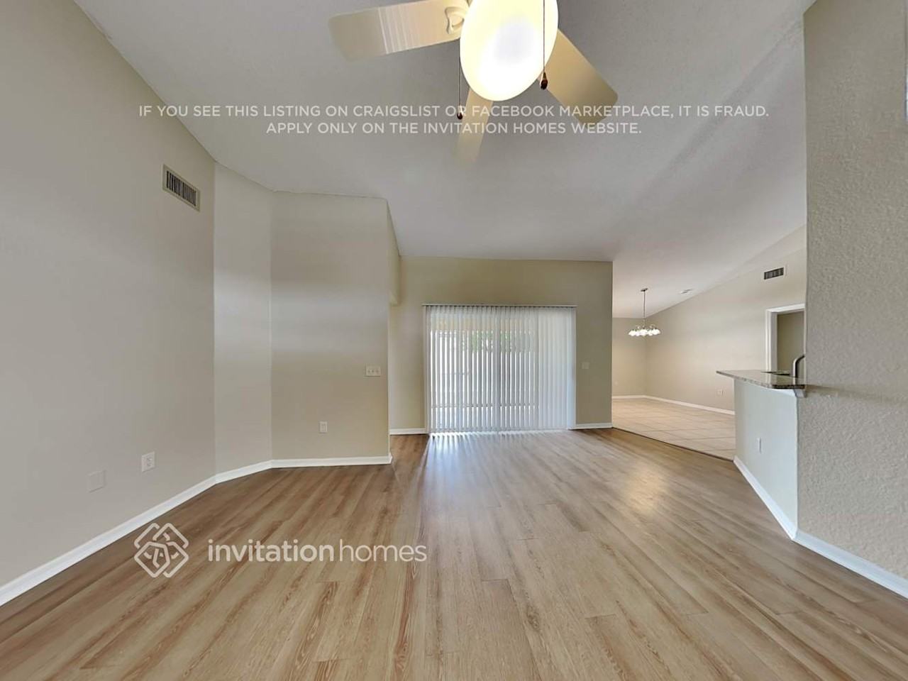 819 Reflections Loop E - Photo 4 of 25