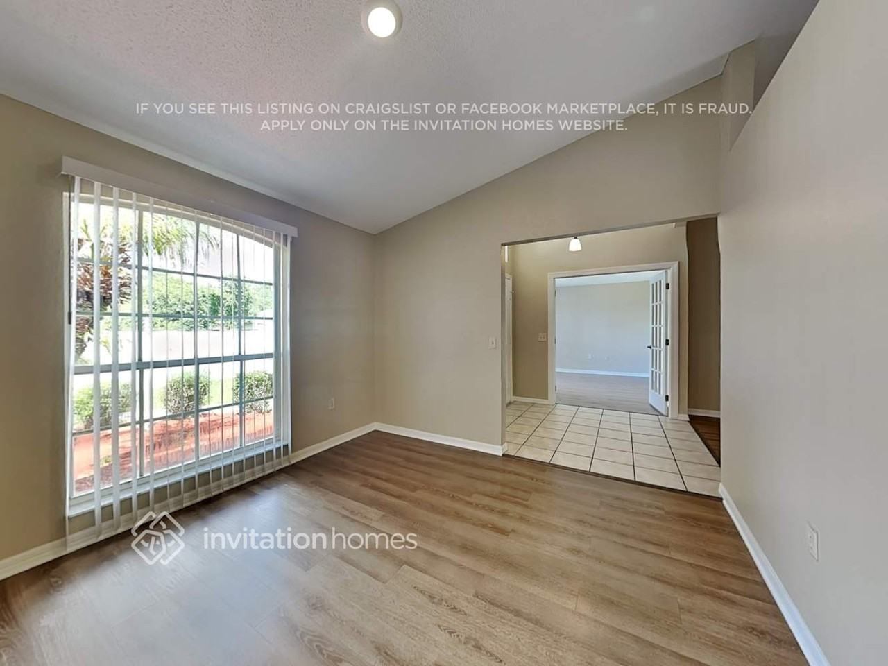 819 Reflections Loop E - Photo 5 of 25