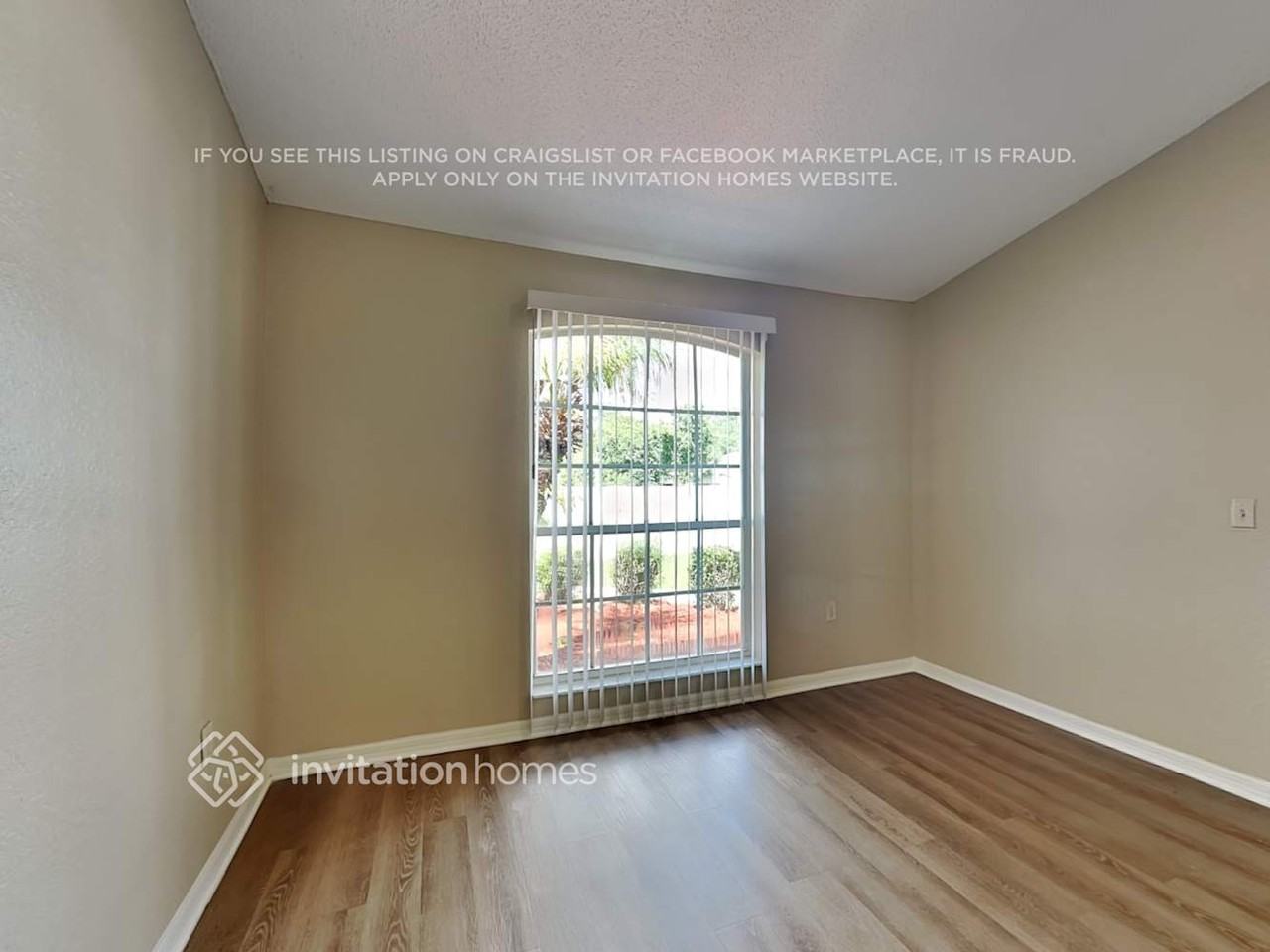 819 Reflections Loop E - Photo 6 of 25