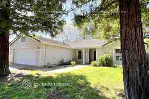 featured image of 2522 Drummond Dr