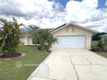 1132 Capricorn Blvd - Photo 1 of 1