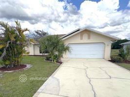 featured image of 1132 Capricorn Blvd