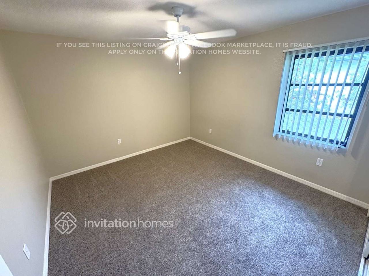 1132 Capricorn Blvd - Photo 5 of 10
