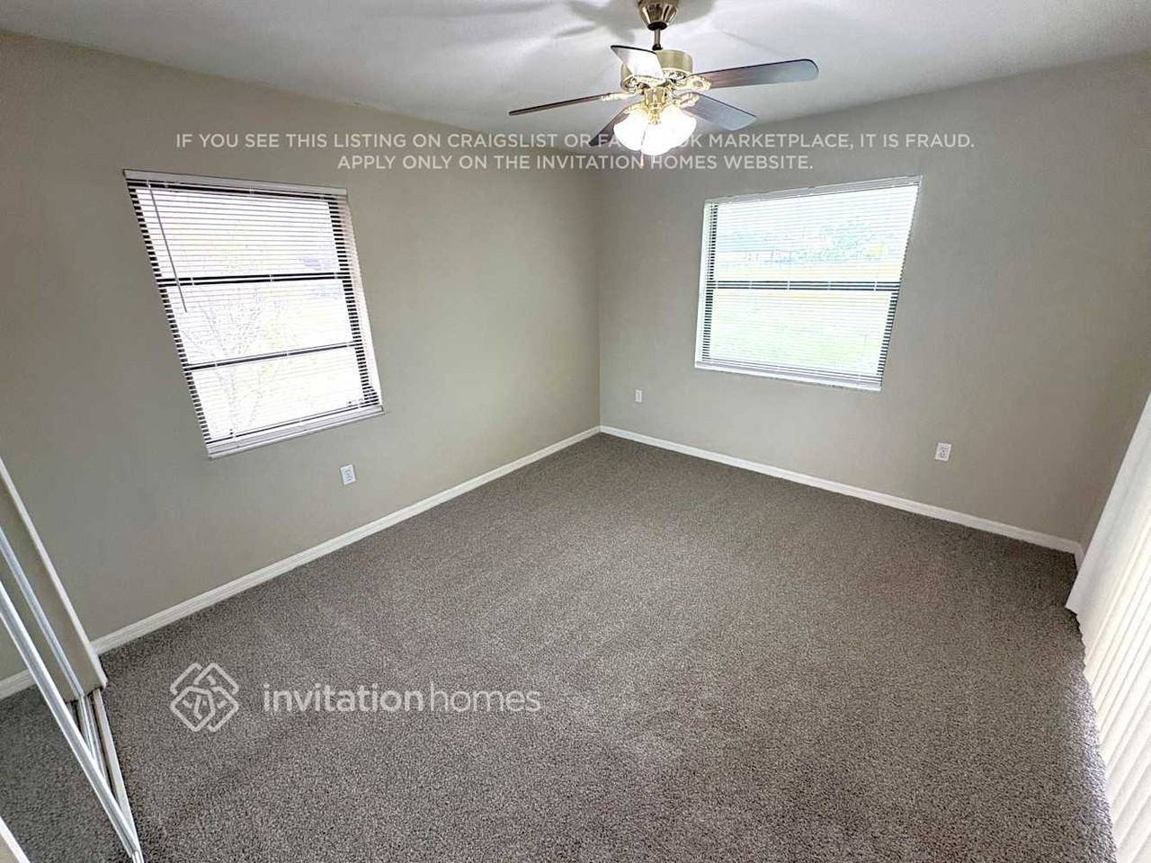 1132 Capricorn Blvd - Photo 6 of 10