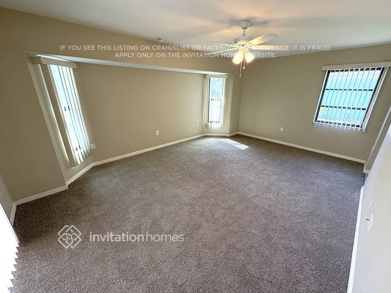 1132 Capricorn Blvd - Photo 7 of 10