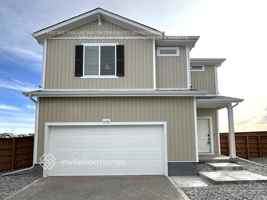 featured image of 10198 Scranton Way