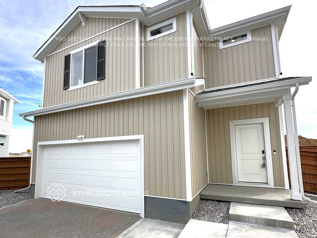 10198 Scranton Way - Photo 2 of 17