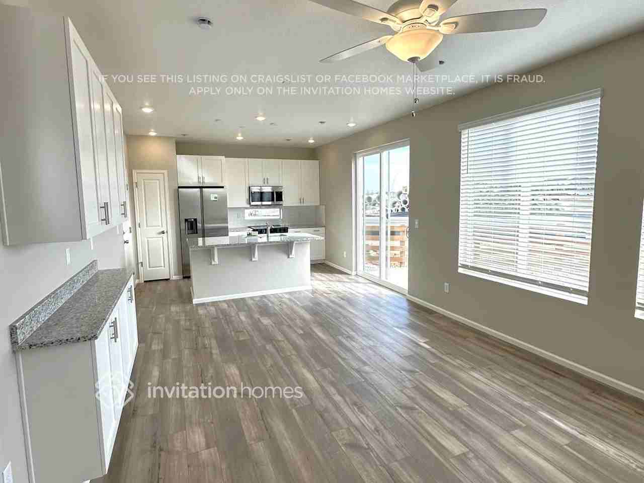 10198 Scranton Way - Photo 4 of 17