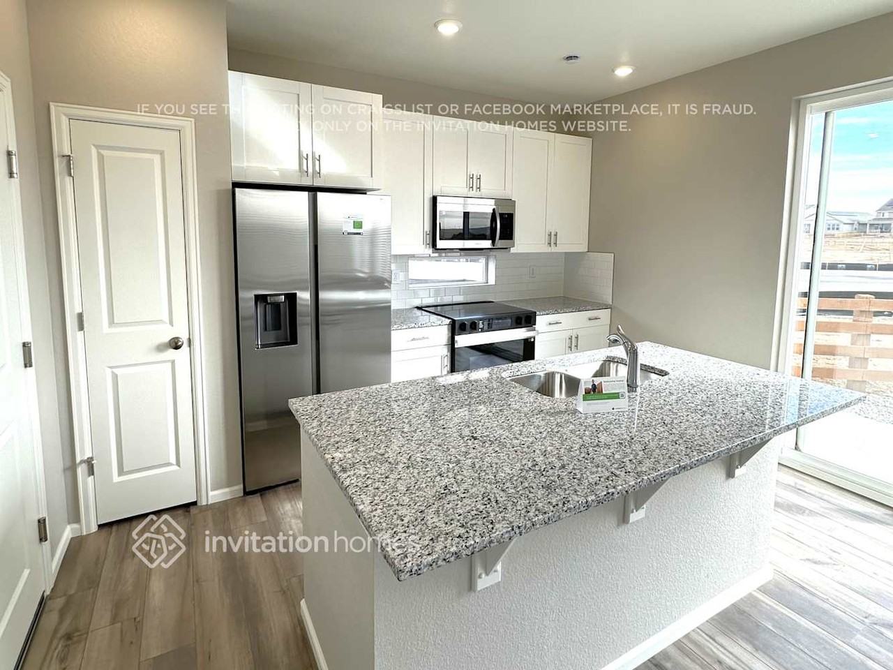 10198 Scranton Way - Photo 6 of 17