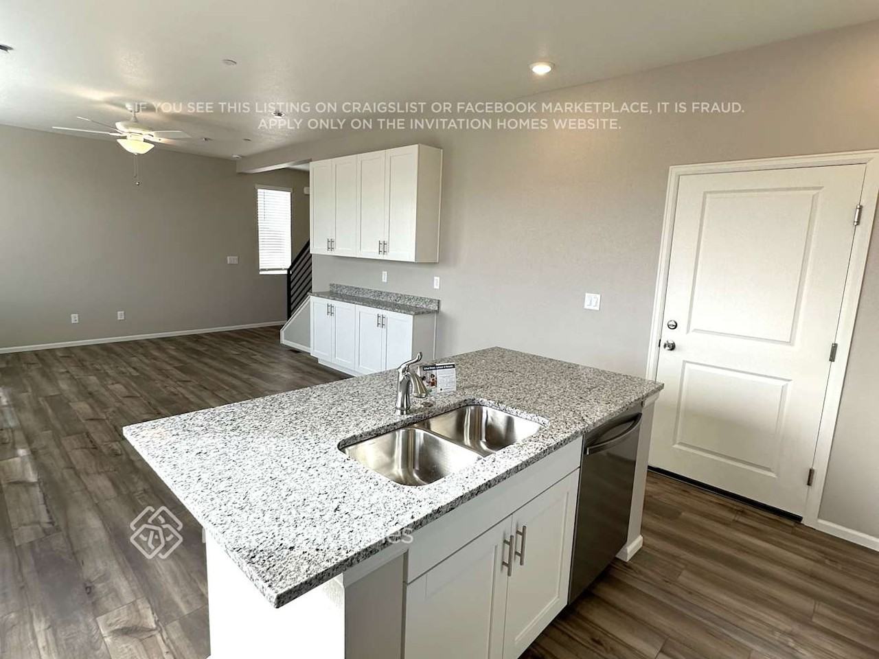 10198 Scranton Way - Photo 7 of 17