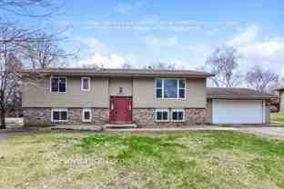 2601 E 121st St - Photo 1 of 1