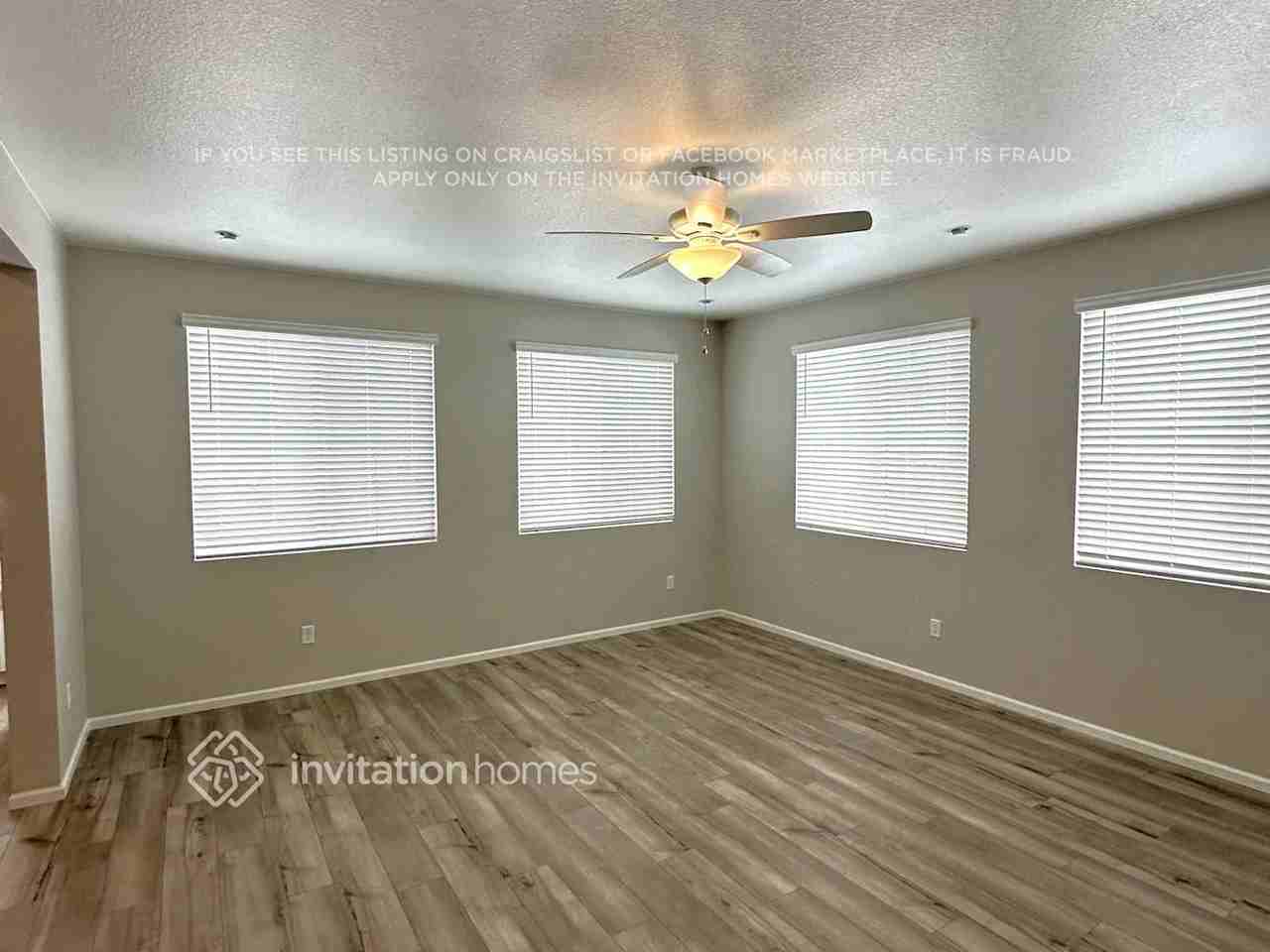 22265 E 39th Ave - Photo 3 of 23