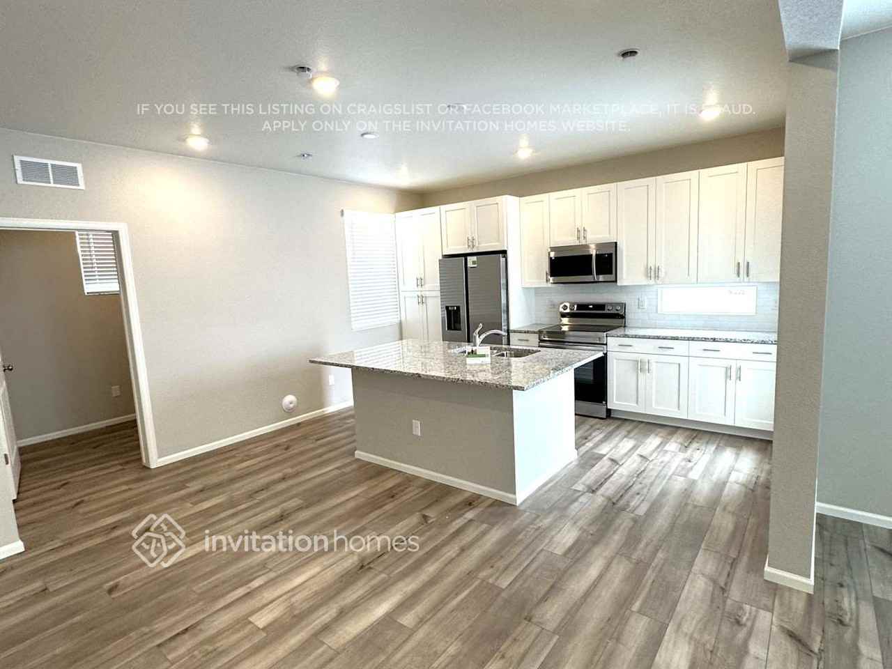 22265 E 39th Ave - Photo 6 of 23